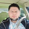 elvismorejon