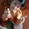 nabh4an1