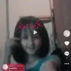 yaya.02l0