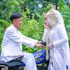 fitri.tri21