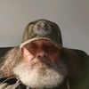 oldhippie12