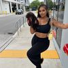 aliceloveth5
