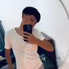 leoromero.10