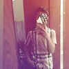 userhau6wzrg21