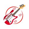 guitlens