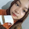 saalnv_
