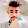 msahilmayo