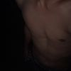 lopez_3220