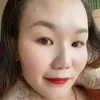 anhthuy19888