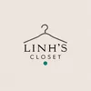 Linh's Closet