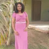 angella_g4brielly
