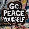 gopeaceyourself