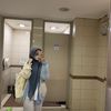 shela8746