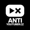 Antiyoutuber