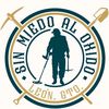 .sin.miedo.al.oxido
