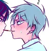 alxxya._shi