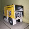 orang_biasa663