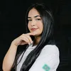 ester_mendessssss