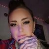 tattoogoddess420