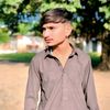 ahmedali58900