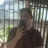 antonio3158yk