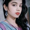 ........nusrat.jah1