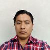 miguelhuanitl