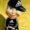 user5959541