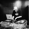 djfab361