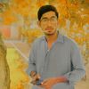 junaidleghari302