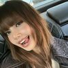 maysaputri56