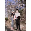userab6uxv7zq9