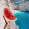 greek_vlogs_forever