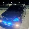 r.razer_xan4