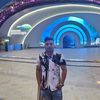 🤫`৺Silent Boy′🇧🇩🇸🇬