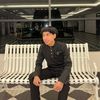 yusrihaiziq1