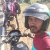 userrasirasikaran
