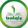 balqisjogja