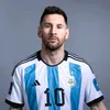 otnieloffecial