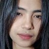 indahhawu