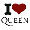 killer_queen70s4