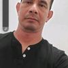 carloztrinidad152