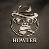 Howler.bkk