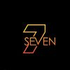 seven7722