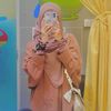 milooben__