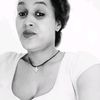user8153057454416