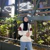 nurinerrntsya