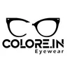 Colore.in Eyewear
