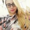 jenniferrua0389