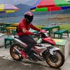 ragil.prast